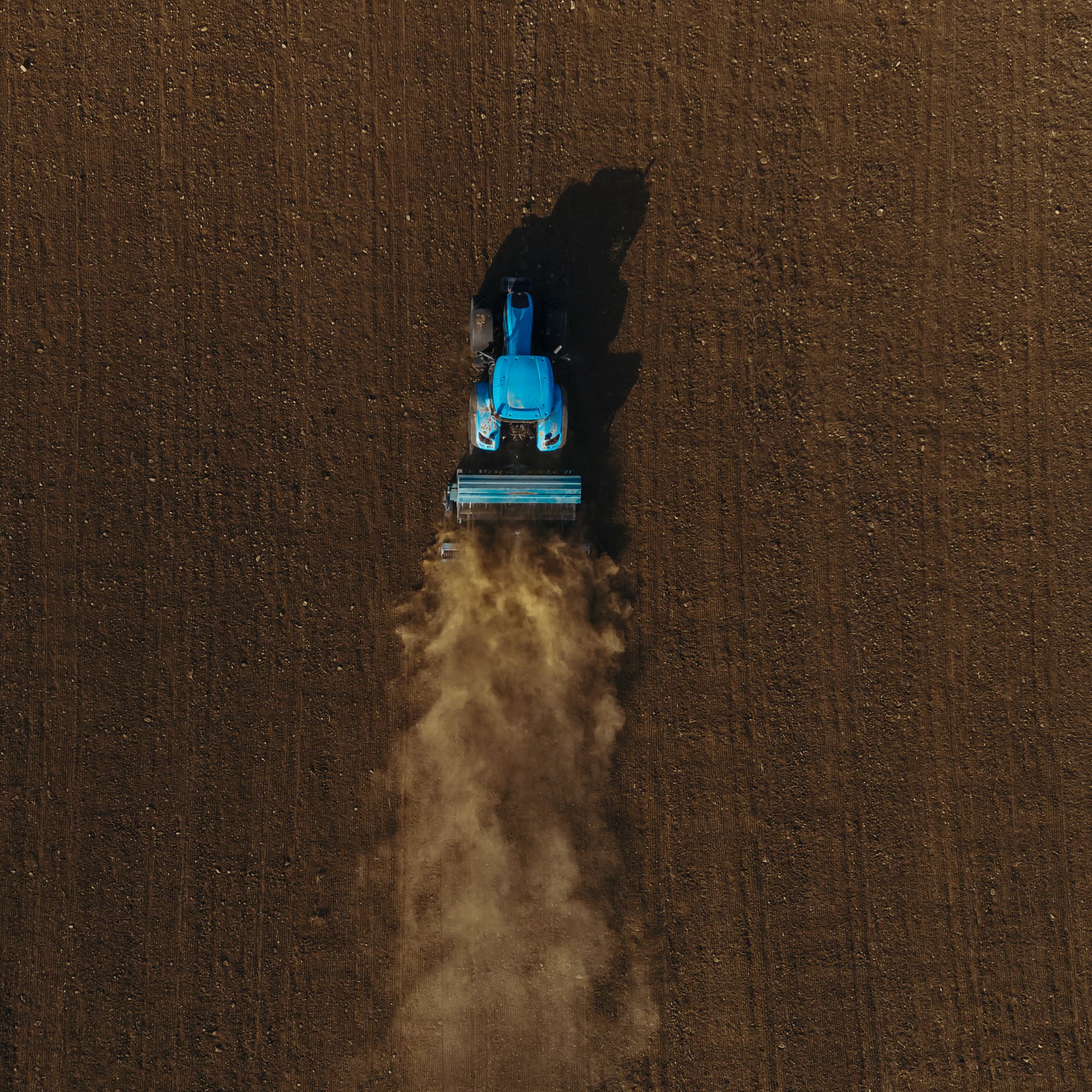 Поддержка сельского хозяйства и фермеров