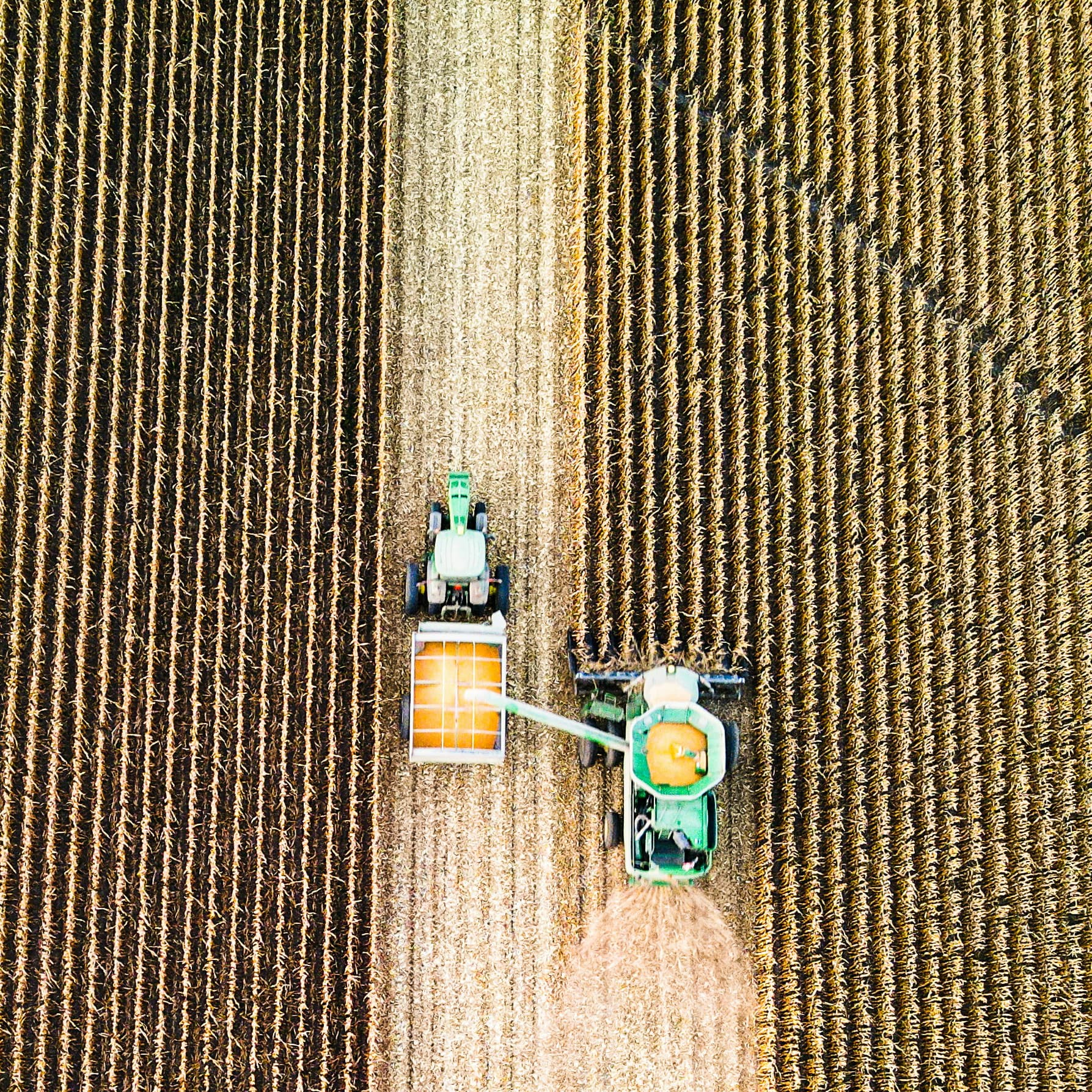 Производителям